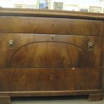 588 6416 CHEST OF DRAWERS